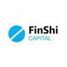 FinShi Capital's logo