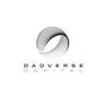 Daoverse Capital's logo
