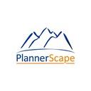 PlannerScape