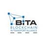 BiTA's logo