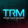 Trade Race Manager, 首個加密 NFT 交易遊戲。