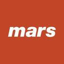 Mars Labs, ¡Crea la llave que abre un mundo nuevo!