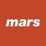 Mars Labs's logo