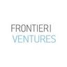 Frontier Ventures's logo