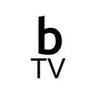 BitcoinTV.com's logo