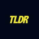 TLDR Capital