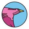 Blackbird Ventures's logo