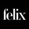 Felix Capital's logo