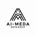 AI-meda Research