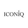 ICONIQ Growth's logo
