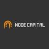 Node Capital's logo