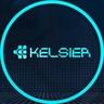 Kelsier's logo