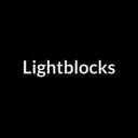 Lightblocks