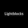 Lightblocks's logo