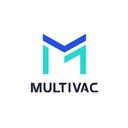 MultiVAC