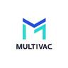 MultiVAC's logo