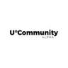 U-Comunidad's logo
