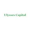 Ulysses Capital
