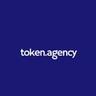 Token.Agency's logo