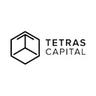 Tetras Capital's logo