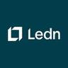 Ledn, Mejor hogar para sus activos digitales.