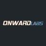 Onward Labs's logo
