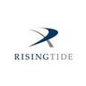 Rising Tide's logo