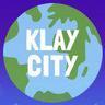 KlayCity's logo
