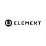 Elemento's logo