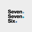 Seven Seven Six