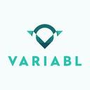VariabL