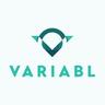 VariabL's logo