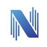 Newman Capital's logo