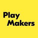 Playmakers.co