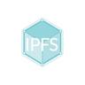 IPFS, 赫赫有名的 IPFS，旨在創建持久且分佈式存儲和共享文件的網絡傳輸協議。