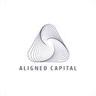 Aligned Capital's logo