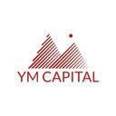 YM Capital