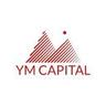 YM Capital's logo