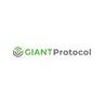 GIANT Protocol's logo