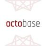 Octobase's logo