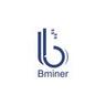 Bminer's logo