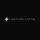 Lightning Capital