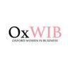 Oxford Women in Business