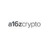 a16z crypto, Move fast, think big, building the next major franchises in technology.