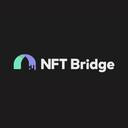 NFT Bridge