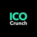 ICO Crunch
