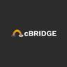 cBridge's logo