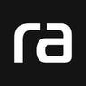 Rarimo's logo