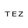 Tez Baker's logo