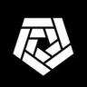 Arkham's logo